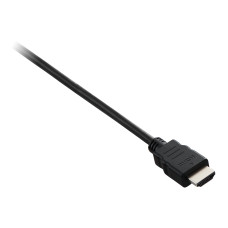 V7 V7E2HDMI4-05M-BK HDMI cable