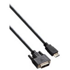 V7 V7E2HDMIDVID-02M video cable adapter