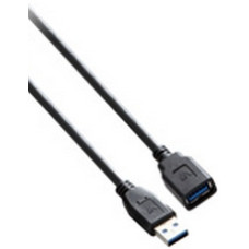 V7 V7E2USB3EXT-1.8M USB cable