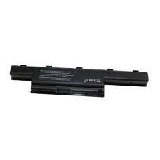 V7 V7EA-AS10D31 laptop spare part