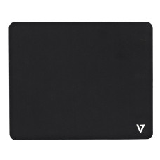 V7 MP01BLK-2EP mouse pad