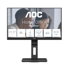 AOC E2 22E2UMF LED display