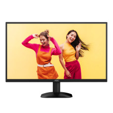 AOC B3 24B35HM2 computer monitor
