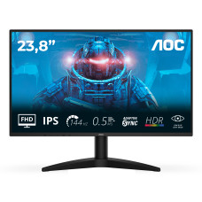 AOC 24B36X computer monitor