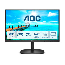 AOC B2 24B2XH/EU LED display