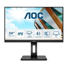 AOC P2 Q24P2Q LED display