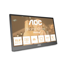 AOC T2 16T3EA computer monitor