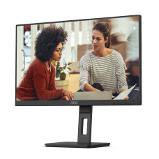 AOC Q27E3UMF computer monitor