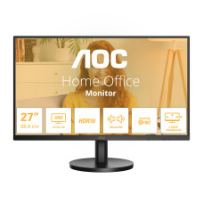 AOC B3 U27B3A computer monitor