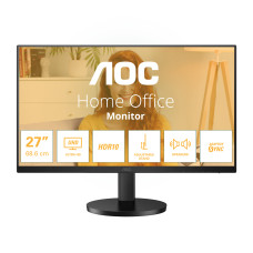 AOC U27B3AF computer monitor