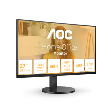 AOC B3 U27B3CF computer monitor