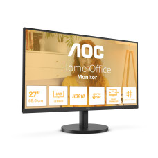 AOC B3 U27B3M computer monitor