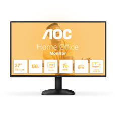 AOC B3 27B31H LED display AOC B3 27B31H LED display