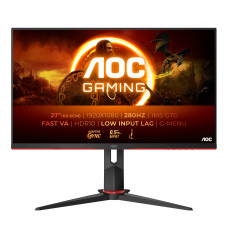 AOC G2 27G2ZN3/BK computer monitor