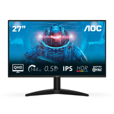 AOC B3 Q27B36X/69 computer monitor AOC B3 Q27B36X/69 computer monitor