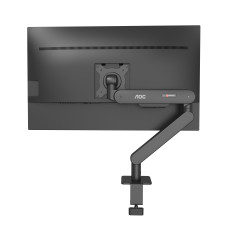 AOC AM400B monitor mount / stand