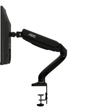 AOC AS110D0 monitor mount / stand