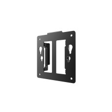 AOC VESA-P2 monitor mount accessory