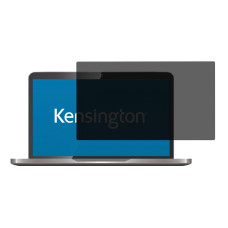 Kensington 626458 display privacy filters