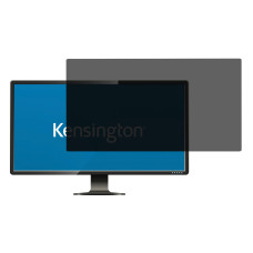 Kensington 626486 display privacy filters