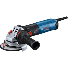 Bosch GWS 17-125 S angle grinder