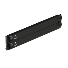 Vertiv VRA2013 rack accessory