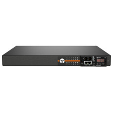 Vertiv Geist MUU3E1R5-12CF17-2C20A9H00-S power distribution unit (PDU)