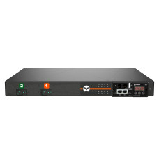 Vertiv VP59100 power distribution unit (PDU)