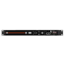 Vertiv Geist VA4U2100 power distribution unit (PDU)