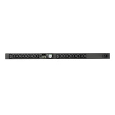 Vertiv Geist VP4G20AD power distribution unit (PDU)