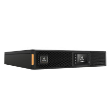 Vertiv Liebert GXT5 uninterruptible power supply (UPS)