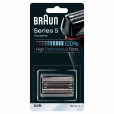 Braun Series 5 81626275 shaver accessory