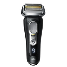 Braun Series 9 9460cc