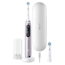 Oral-B iO Series 9n