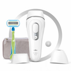 Braun Silk-expert Pro Silk expert Pro 3 PL3133