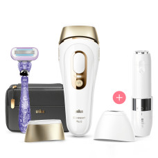 Braun Silk-expert Pro Silk·expert Pro 5 PL5149