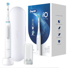 Oral-B iO Series 4 Quite