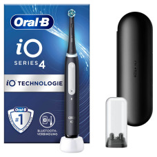 Oral-B iO Series 4