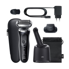 Braun Series 7 71-N7200cc