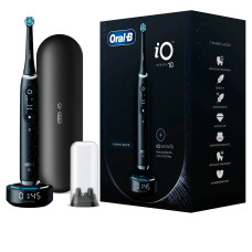 Oral-B iO Series 10