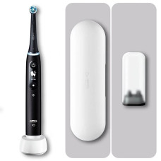 Oral-B iO Series 6