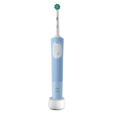 Oral-B Vitality Pro