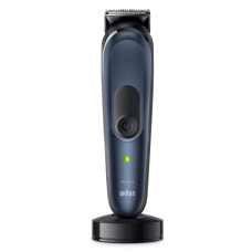 Braun MGK7410 Braun MGK7410