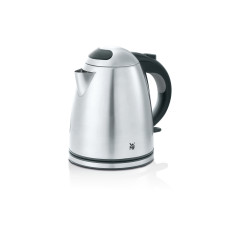 WMF Stelio 041301 electric kettle