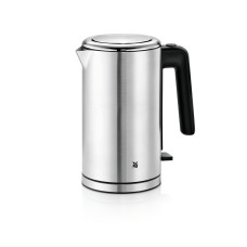 WMF Lono 0413130011 electric kettle