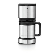 WMF Stelio 0412160011