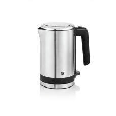 WMF KITCHENminis 0413140011 electric kettle