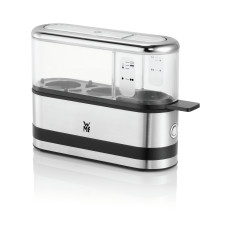 WMF KITCHENminis 0415020011