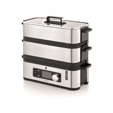 WMF KITCHENminis 0415090011 steam cooker