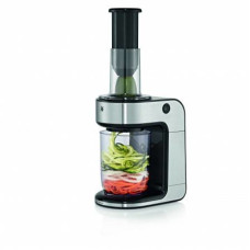 WMF KULT X electric food chopper